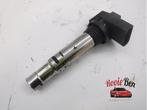 Bobine d'un Volkswagen Golf Plus, Autos : Pièces & Accessoires, -, 3 mois de garantie, Utilisé, -