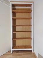 large bookshelf like new, Huis en Inrichting, Kasten | Boekenkasten, Ophalen, Zo goed als nieuw