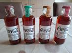Coca-Cola collector item, Ophalen of Verzenden, Nieuw