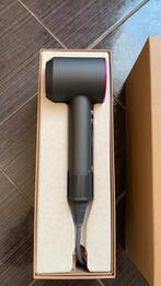 Dyson Supersonic, Elektronische apparatuur, Persoonlijke Verzorgingsapparatuur, Ophalen, Nieuw, Haarverzorging