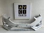 Seat Leon IV 5FA CUPRA voorbumper Grille bumper, Gebruikt, Voor, Ophalen of Verzenden, Bumper
