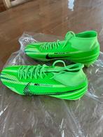 Voetbal schoenen van CR7 Nike te koop., Sport en Fitness, Voetbal, Ophalen, Zo goed als nieuw, Schoenen