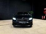 Kia ProCeed GT Line 1.5 T-GDI 140 ISG, Achat, Entreprise, Noir, 5 portes