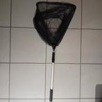 Épuisette, Enlèvement ou Envoi, Utilisé, Filet ou Nasse