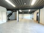 Bureau à vendre à Braine-Le-Château, Immo, 245 m², Overige soorten
