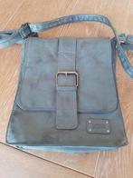 Schoudertas Enrico Benetti, Handtassen en Accessoires, Tassen | Schoudertassen, Overige merken, Overige kleuren, Ophalen of Verzenden