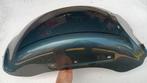 OEM Fat boy flsb-flsbs Harley-Davidson achterspatbord, Ophalen of Verzenden