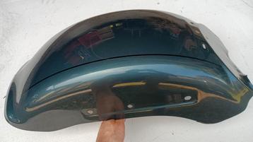 OEM Fat boy flsb-flsbs Harley-Davidson achterspatbord  beschikbaar voor biedingen