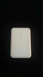 Apple MagSafe Battery Pack, Ophalen, Zo goed als nieuw, Apple