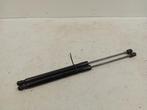 GASDRUKVEERSET ACHTER Tiguan (5N1 / 2) (5N0827550D), Gebruikt, Volkswagen