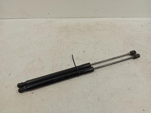 GASDRUKVEERSET ACHTER Tiguan (5N1 / 2) (5N0827550D), Auto-onderdelen, Ophanging en Onderstel, Volkswagen, Gebruikt