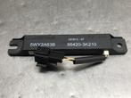 DIVERSEN Keyless entry antenne iX35 (LM) (|954203K210|), Auto-onderdelen, Gebruikt, Hyundai