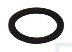 Volvo Rubber ring Stromberg carburateur B20+B30 temperatuur, Ophalen of Verzenden, Nieuw, Volvo