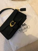 Coach tas, Ophalen of Verzenden, Gebruikt