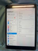 Ipad 9de generatie, Computers en Software, Apple iPad, Zo goed als nieuw, Wi-Fi, Ophalen