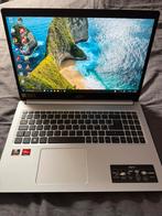 Pc portable 15 pouces à vendre, Enlèvement, Comme neuf, 15 pouces, SSD