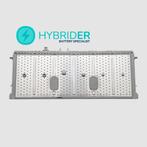 Originele hybride batterijcel Toyota, Lexus | 1650–2250 mAh, Auto-onderdelen, Verzenden, Gereviseerd, Lexus