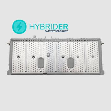 Originele hybride batterijcel Toyota, Lexus | 1650–2250 mAh beschikbaar voor biedingen