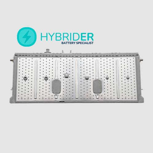 Originele hybride batterijcel Toyota, Lexus | 1650–2250 mAh, Auto-onderdelen, Accu's en Toebehoren, Toyota, Lexus, Gereviseerd