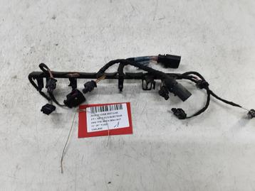 FAISCEAU DE CÂBLAGE DIVERS S3 (8V1 / 8VK) (06L971627K), Autos : Pièces & Accessoires, Utilisé, Audi