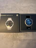 Huawei watch gt 4, Enlèvement, Comme neuf