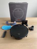 Skoov Ecopulse - Robotstofzuiger met dweilfunctie, Ophalen, Zo goed als nieuw, Robotstofzuiger
