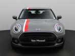 Mini Mini Clubman One D (85 kW), Auto's, Mini, Voorwielaandrijving, Gebruikt, Clubman, Elektrische ramen