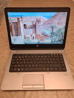 HP Probook Win10 Pro, Office 2019, Ssd!, Ophalen, Gebruikt, 2 tot 3 Ghz, 8 GB