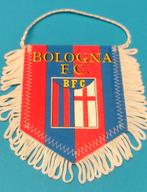 Bologna FC, ballon de football vintage rare et magnifique de, Comme neuf, Enlèvement ou Envoi