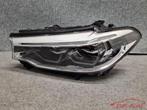BMW G30 G31 ADAPTIVE LED LINKS KOPLAMP ORIGINEEL, -, Utilisé, -, -