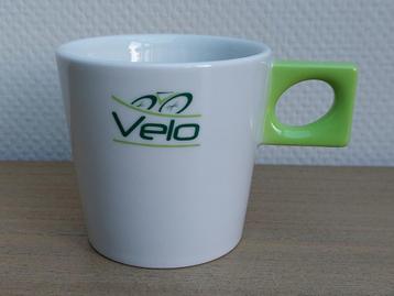 koffieservies Vélo beschikbaar voor biedingen