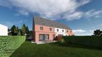 Huis te koop in Asper, 4 slpks, 238 m², Vrijstaande woning, 4 kamers