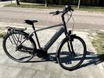 Elektrische fiets, Fietsen en Brommers, Elektrische fietsen, Overige merken, 50 km per accu of meer, Zo goed als nieuw, Ophalen