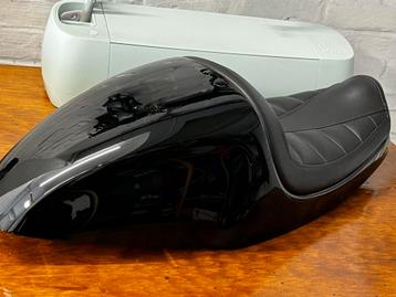 Tamarif Jerez monoseat / Triumph beschikbaar voor biedingen