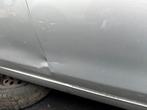 PORTIER RECHTS Volkswagen Golf VI (5K1) (01-2008/11-2013), Auto-onderdelen, Gebruikt, Rechts, Volkswagen, Deur