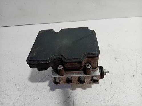 ABS POMP Renault Clio IV (5R) (01-2012/08-2021), Auto-onderdelen, Overige Auto-onderdelen, Renault, Gebruikt