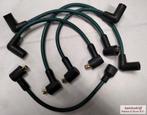 Bougiekabelset Austin Allegro 1500 / Austin Maxi GHT103, -, -, Nieuw, Ophalen of Verzenden