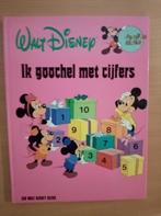 per pakket : 12x jongens speelgoed 2 jr - 4 jr , veel foto's, Kinderen en Baby's, Speelgoed | Overig, Ophalen of Verzenden, Zo goed als nieuw