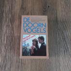 De Doornvogels Colleen MC Cullough, Boeken, Ophalen of Verzenden