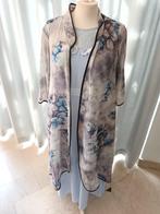 KLEDING allerhande m 38 tot 42; pull, jas; jurken, Ophalen of Verzenden, Maat 38/40 (M)