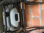 Verticuteermachine Feelings Garden, Tuin en Terras, Ophalen