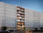 Appartement te koop in De Panne, 140 m², Appartement