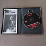 Mike Portnoy DVD concepts de batterie progressive en zgst, Comme neuf, Enlèvement ou Envoi