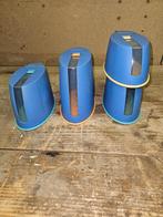 Tupperware voorraaddozen en kommen, Enlèvement ou Envoi