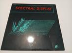 Spectral Display, Ophalen of Verzenden, Gebruikt