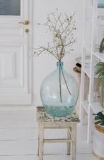 Maxi Dame Jeanne, Antiek en Kunst, Ophalen