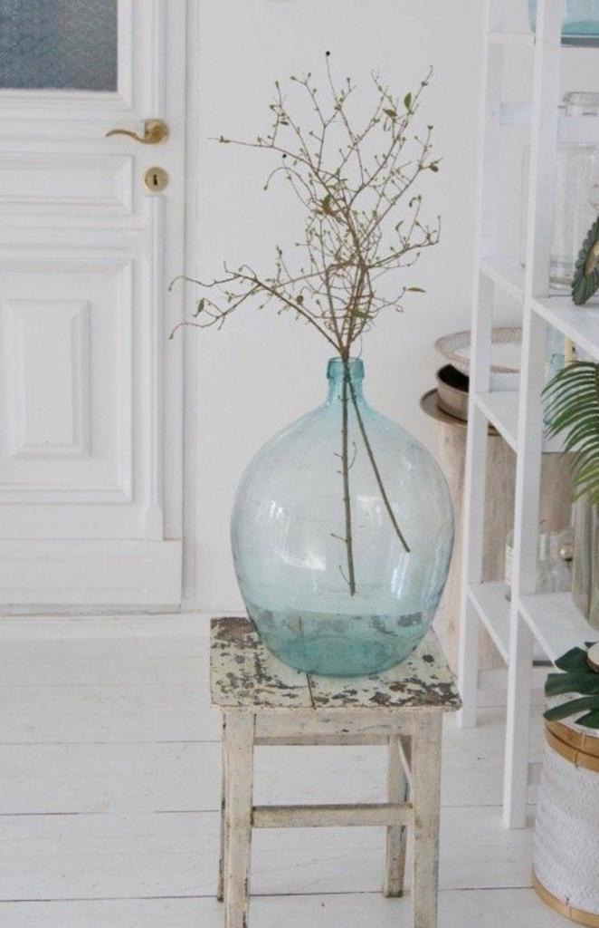 Maxi Lady Jeanne, Antiquités & Art, Antiquités | Verre & Cristal, Enlèvement