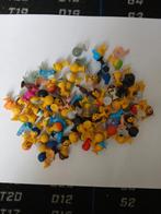 Emoji's van de aldi, Ophalen, Zo goed als nieuw