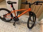 Mountainbike Rockrider EXPL500 van 2024 - oranje - 20 inch, Ophalen, Zo goed als nieuw, 20 inch, Rockrider
