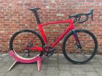 Specialized Allez sprint, 28 inch, Gebruikt, Heren, Aluminium